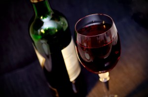 wine-rosso_bicchiere_960_720